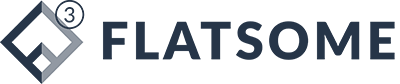 americanvisa.com.co